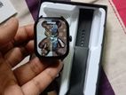 Smart Watch (New)