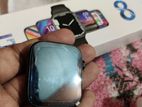 Smart watch (New)