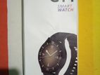 Smart Watch (new)