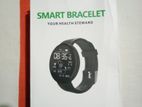 Smart watch (new)