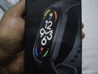 Smart Watch (new)
