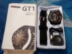 Smart watch new GT1