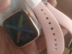 smart watch new(box nai)