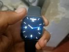 Smart Watch OTEETO TS93 MINI