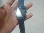 Smart Watch P66D