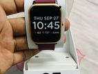 Smart Watch Q7+