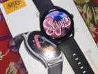 Smart Watch (QCY GT)
