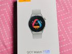 Smart Watch | QCY GT2