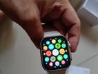 Smart Watch RIRO