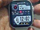 Smart Watch Riro W1 Pro