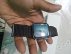Smart Watch Rolex Apple S8 Ultra