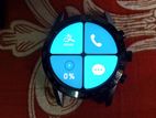 Smart Watch for sell