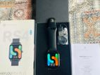 Smart Watch Rs4plus