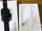 smart watch s8 ultra (honeycomb edition)