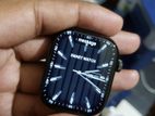 Smart Watch S9 pro