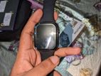 Smart watch S9 pro max with full box