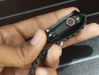 Smart Watch S9 Ultra