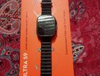 Smart Watch S9 Ultra