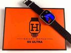 Smart Watch S9 Ultra