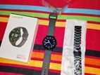 Smart Watch Sale New