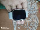 smart watch sell