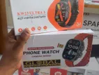Smart Watch Sell