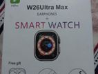 smart watch sell