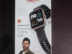 Smart Watch Sell