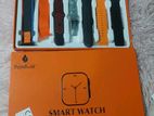 Smart watch sell