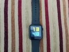 Smart watch sell