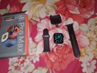 Smart watch sell