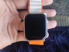 Smart watch sell hobe