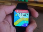 Smart watch Sell HW7 MAX