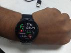 Smart watch Sell (Mibro Light)