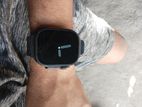 smart watch sell new T10 ultre 2