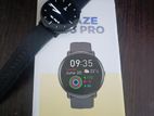 Smart watch Sell (ZEBLAZE GTR 3 PRO)