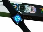 Smart Watch (Series-7)