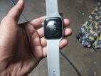 smart watch series 9 mastar copy