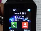 Smart Watch Sim Supported