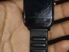 Smart watch SN87