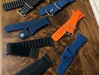 Smart Watch Strap