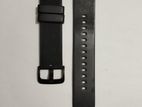 Smart Watch Stripes