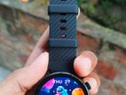Smart Watch Super Amoled Display