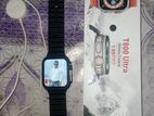 Smart watch T 800 Ultra