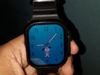 smart watch t-900 ultra 2