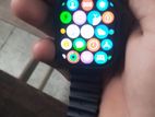 smart watch T 900 Ultra 2