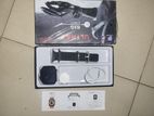 smart watch T10 Ultra 2