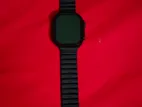Smart Watch T10 Ultra