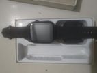 Smart Watch T500