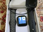 smart watch t55 for sell
